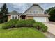 Image 1 of 17: 7114 W Weaver Pl, Littleton