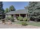 Image 1 of 34: 10108 W Fremont Pl, Littleton