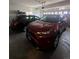 Two-car garage with space for cars and storage at 15171 E 118Th Ave, Commerce City, CO 80603