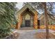 Image 1 of 41: 7116 Timbers Dr, Evergreen