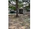 Cozy ranch home with a small front yard at 420 E 45Th Ave, Denver, CO 80216