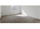 Bright bedroom with carpet flooring and window at 2715 W 86Th Ave # 21, Westminster, CO 80031