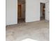Spacious bedroom with access to bathroom and kitchen at 2715 W 86Th Ave # 21, Westminster, CO 80031