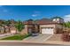 Image 1 of 32: 2920 Bagpipe Ln, Castle Rock