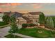 Image 1 of 49: 16097 E Summit Fox Ave, Parker