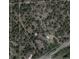 Image 4 of 43: 11555 S Us Highway 285 Frontage Rd, Conifer