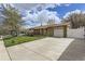 Image 1 of 27: 48 W 81St Pl, Denver