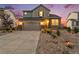 Image 1 of 30: 17949 W 94Th Dr, Arvada