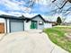 Image 1 of 37: 9290 Knox Ct, Westminster