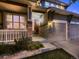 Image 2 of 49: 2155 Creekside Pt, Highlands Ranch