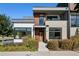 Image 1 of 32: 6909 E Lowry Blvd, Denver