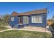 Image 1 of 28: 5980 Glencoe St, Commerce City