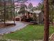 Image 1 of 50: 11583 Pine Valley Dr, Franktown