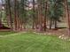 Image 4 of 50: 11583 Pine Valley Dr, Franktown