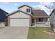 Image 1 of 25: 12191 Forest Way, Thornton