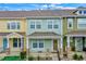 Image 1 of 26: 15612 E 96Th Way 28G, Commerce City