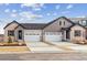 Image 1 of 25: 6644 N Malta St, Aurora