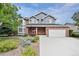 Image 1 of 41: 9242 Prairie View Dr, Highlands Ranch