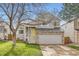 Image 1 of 34: 3256 W 115Th Pl, Westminster