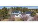 Image 1 of 50: 551 N White Tail Dr, Franktown