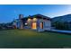 Rooftop deck with artificial turf, built-in seating, and city views at 5123 Quaker St, Golden, CO 80403