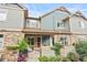 Image 1 of 39: 5650 S Algonquian Way C, Aurora