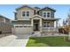 Image 1 of 19: 5146 E 146Th Ct, Thornton