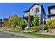 Image 2 of 43: 6793 Larsh Dr, Denver