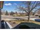Image 2 of 45: 15494 W 67Th Ave, Arvada