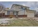 Image 3 of 37: 9584 W 75Th Way, Arvada