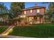 Image 1 of 50: 660 Clayton St, Denver