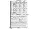 Real estate appraisal document at 8551 Orchard Way, Arvada, CO 80007
