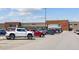 King Soopers Marketplace in the nearby community, provides shopping convenience at 8551 Orchard Way, Arvada, CO 80007