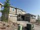 Image 1 of 7: 3811 Doubletrack Ln, Castle Rock