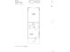 First floor features a 1-car garage, kitchen and great room at 700 N Bently St, Watkins, CO 80137
