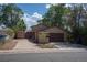 Image 1 of 23: 3220 W Nevada Pl, Denver