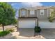 Image 1 of 26: 5525 S Quemoy Cir, Aurora