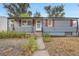 Image 1 of 35: 4611 W 2Nd Ave, Denver