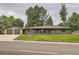 Image 1 of 28: 9290 W 38Th Ave, Wheat Ridge