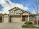 Image 1 of 27: 4333 E 138Th Dr, Thornton