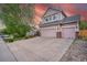 Image 3 of 38: 6296 W 98Th Dr, Broomfield