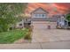 Image 1 of 38: 6296 W 98Th Dr, Broomfield