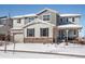 Image 1 of 49: 27750 E Lakeview Dr, Aurora