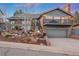 Image 1 of 50: 8219 W 69Th Way, Arvada