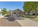 Image 1 of 32: 4240 Harlan St, Wheat Ridge