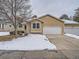 Image 1 of 44: 20 Sutherland Ct, Highlands Ranch