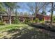 Image 1 of 32: 7175 Four Rivers Rd, Boulder