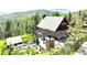 Image 1 of 50: 7622 Saint Moritz Rd, Evergreen