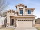 Image 1 of 35: 2967 Redhaven Way, Highlands Ranch