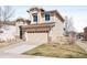 Image 2 of 35: 2967 Redhaven Way, Highlands Ranch